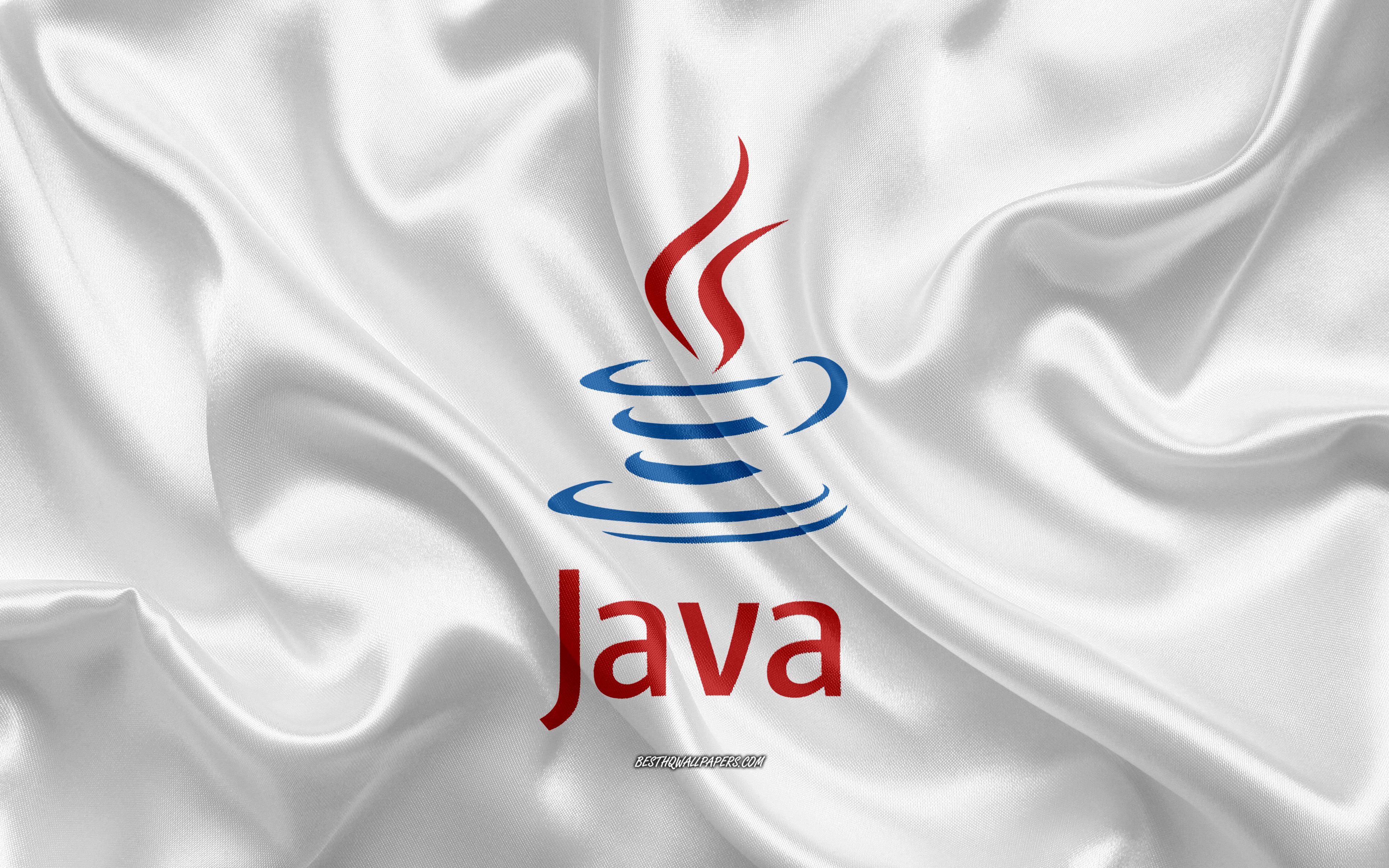 Java Programming Language Course